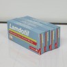 LAMDOTIL X 16 TABLETAS