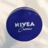 NIVEA X 60 GR CREMA (MEDIANA) (IVA)