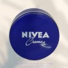 NIVEA X 250GR CREMA (GRANDE) (IVA)