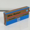 MIO RELAX 2MG X 20 TABLETAS (TIZANIDINA)