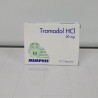 TRAMADOL  MEMPHIS 50MG X 10 CAPSULAS