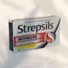 STREPSILS X 16 TABLETAS (TQ)