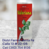 VALERIANA GOTAS X 60ML (GRANDE)