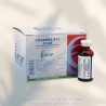 VITAMINA B12 ECAR 10ML X AMPOLLA