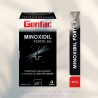 MINOXIDIL FORTE 5% DE GENFAR X 60ML